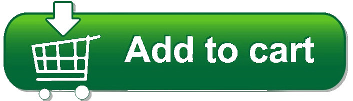 Order Now